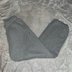Champion Sweats Size L